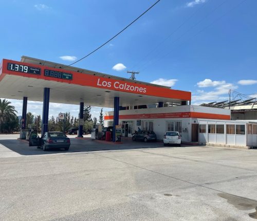 loscalzones-a