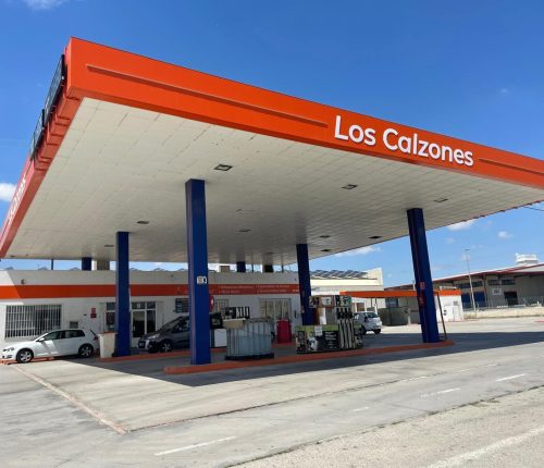 loscalzones-b